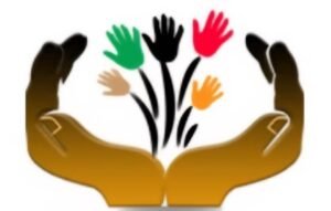 allrecoverymatters.com